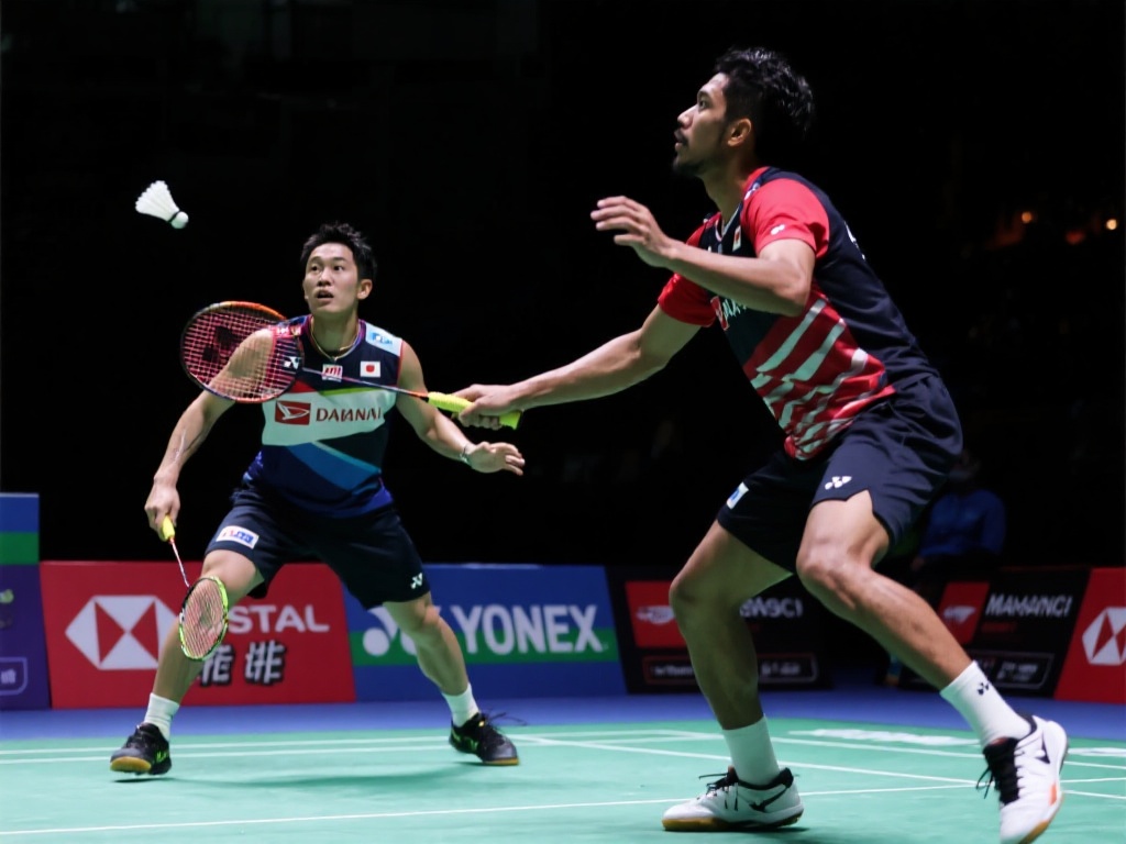 平台界面设 平台界面设