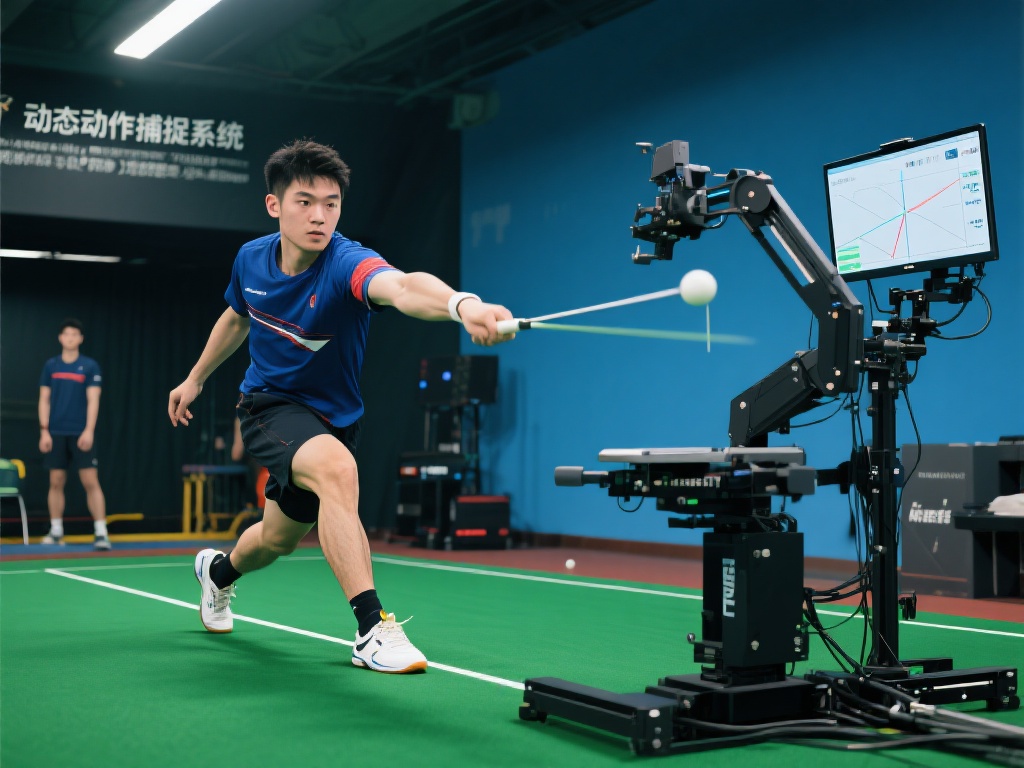 市场推广 市场推广