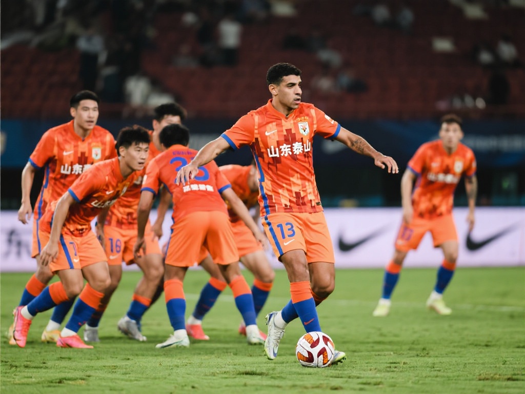 明星运动员 明星运动员