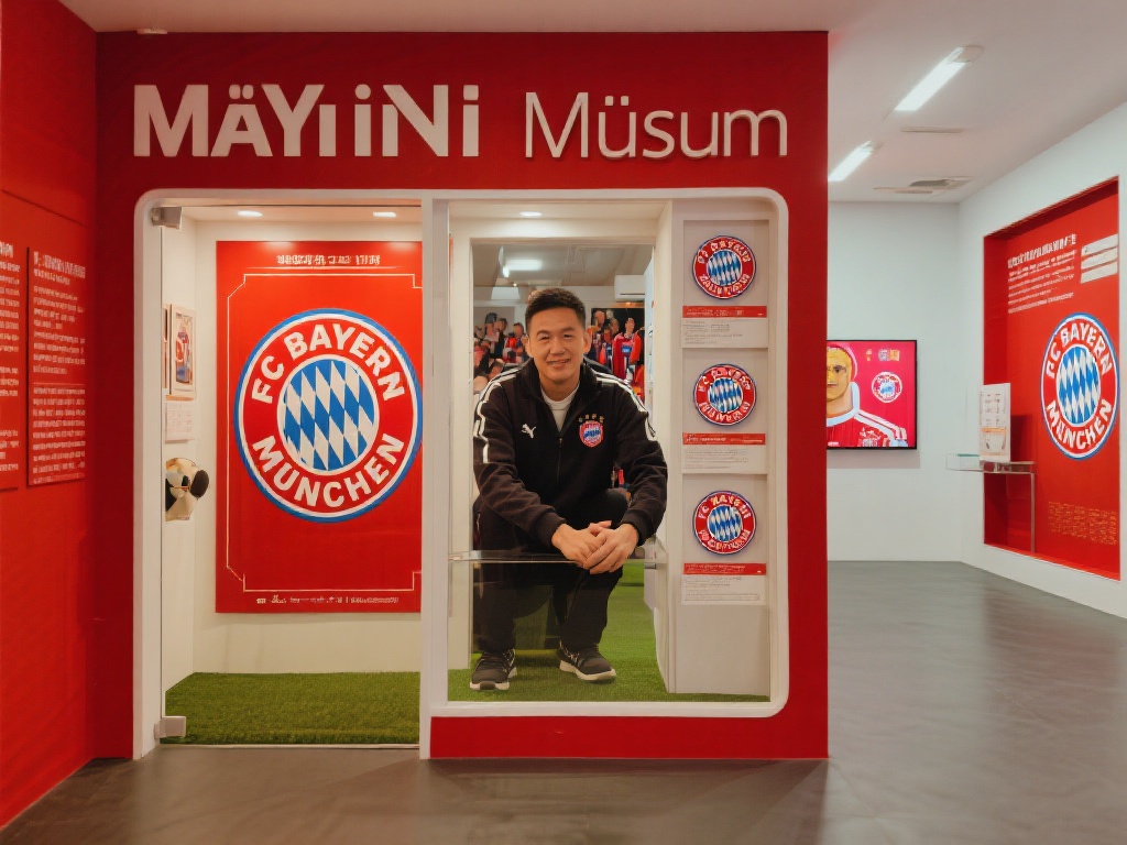 也推动了整 也推动了整