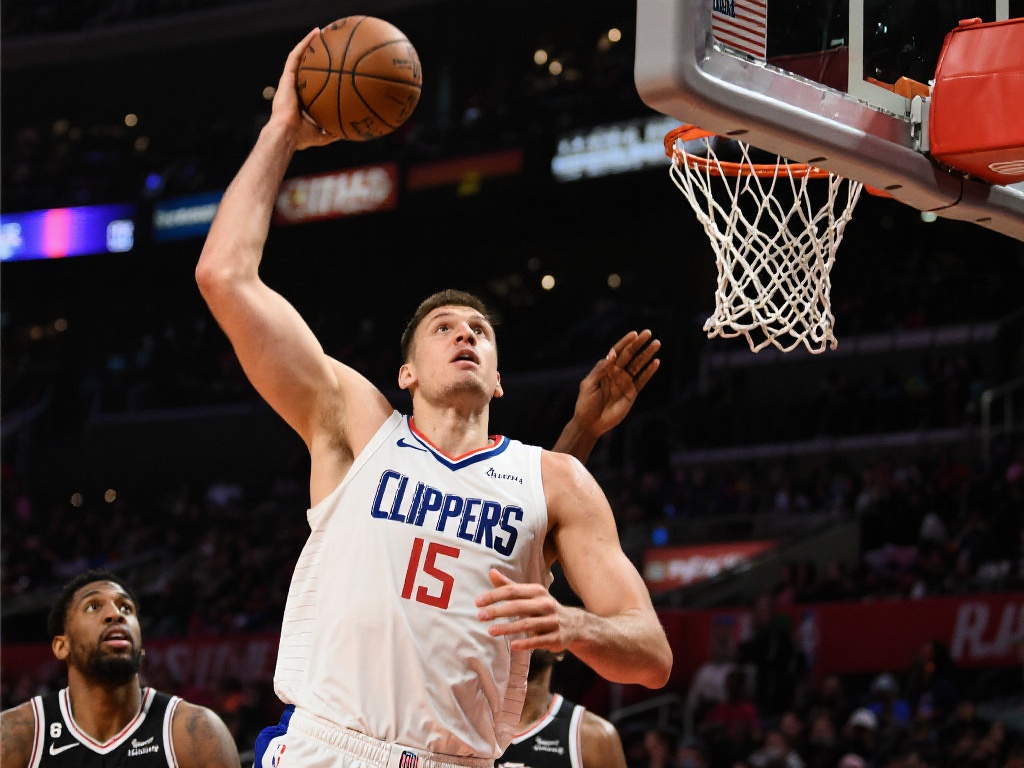 动赛事信息 动赛事信息