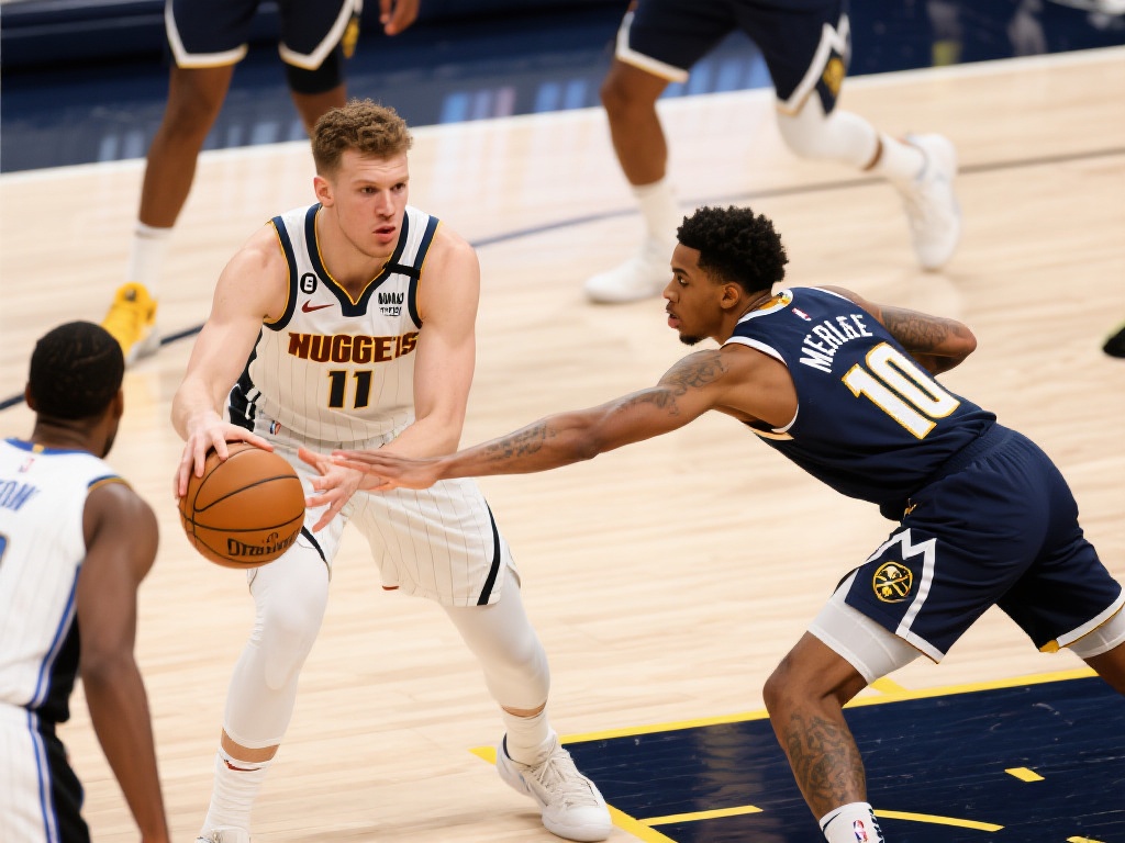 种类和数量 种类和数量