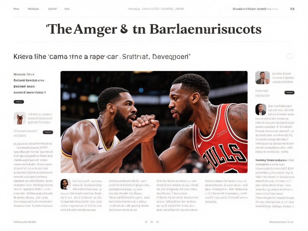 更让我们的 更让我们的