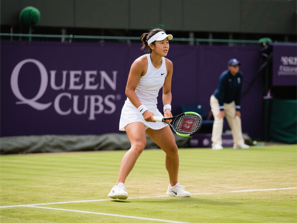 如何在这一 如何在这一