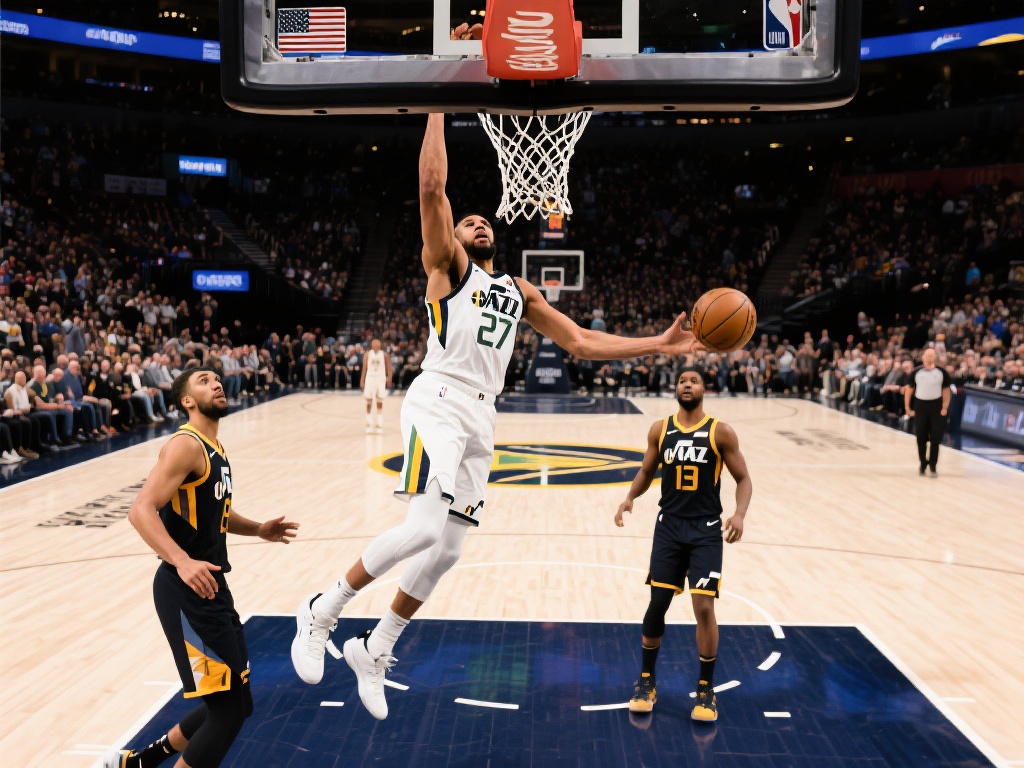 n棋牌还设 n棋牌还设