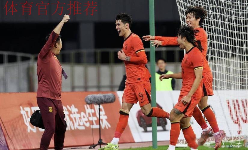 2025熊猫杯 | 中国U-22男足0比0战平乌兹别克斯坦队获亚军