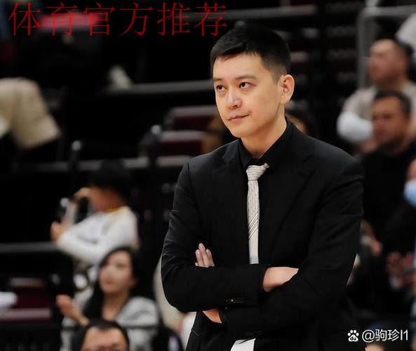 杨鸣：我始终在跟球员强调一点，我们把辽宁扛在肩上