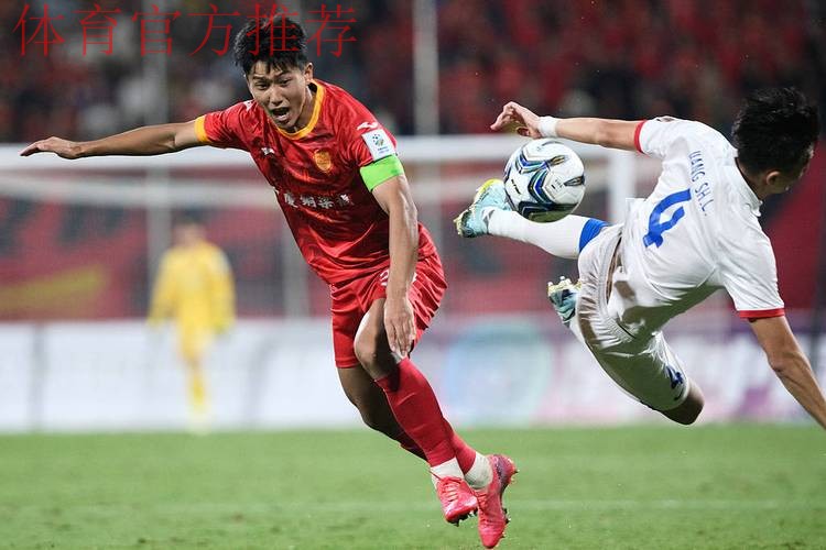 绝杀韩国,中国U-22男足领跑盐城四国赛 绝杀韩国,中国U-22男足领跑盐城四国赛