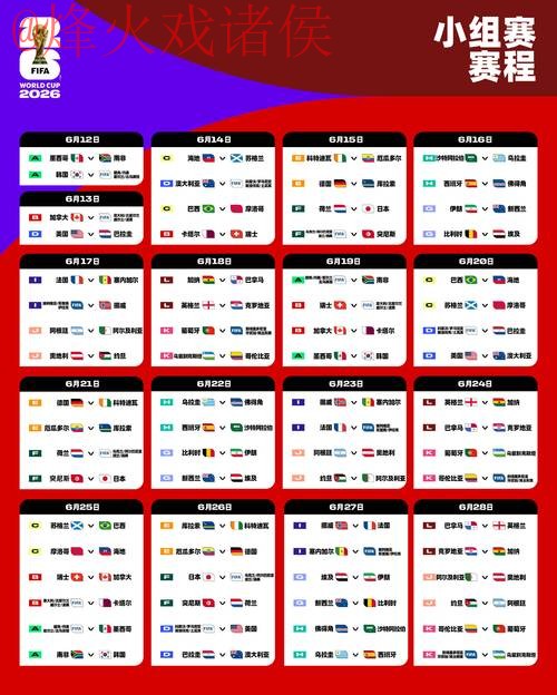 2026世界杯滚球平台最新入口指南