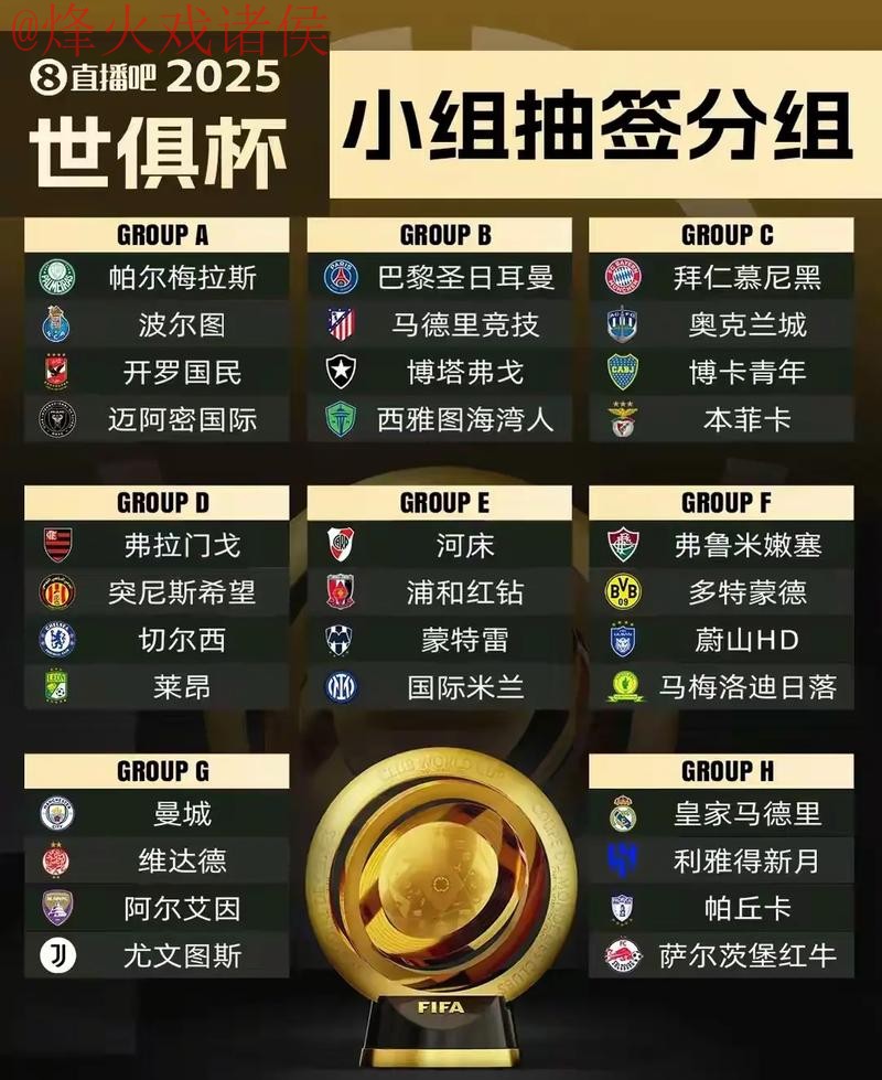 选择最佳世界杯外围网站的指南 选择最佳世界杯外围网站的指南