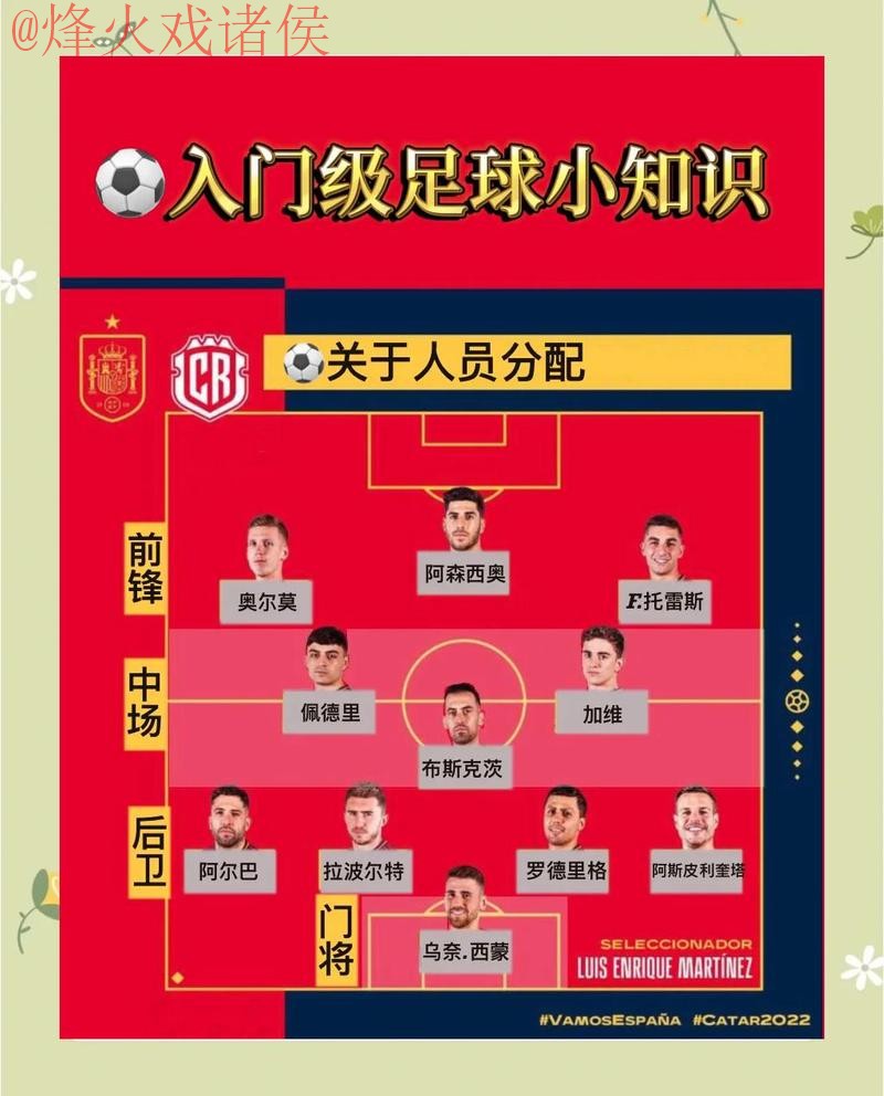 全面解析：世界杯买球开户最新网址的选择指南