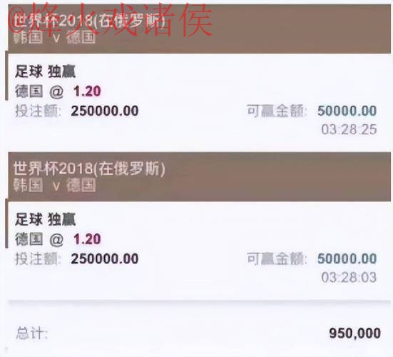 下载官方世界杯买球平台APP 下载官方世界杯买球平台APP