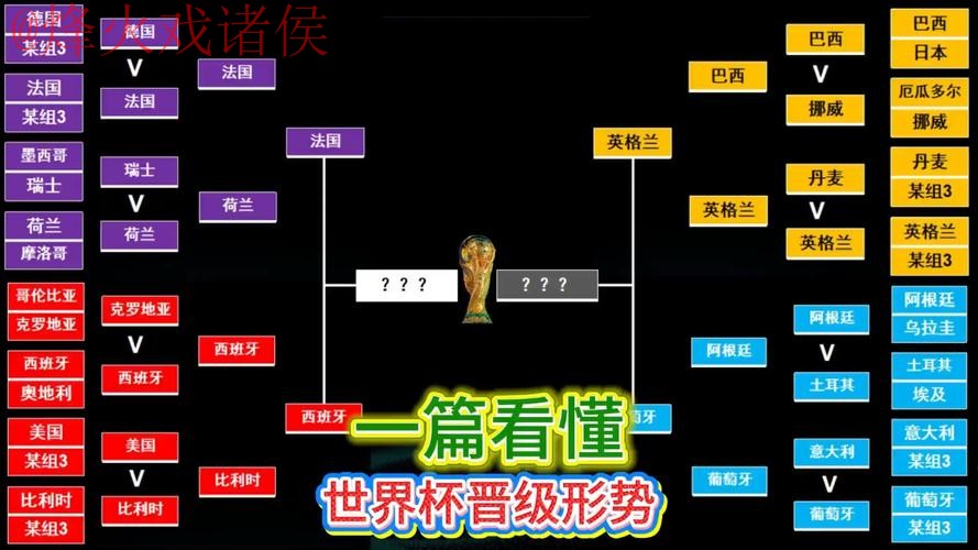 全面解析世界杯外围注册全站策略 全面解析世界杯外围注册全站策略